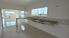 Foto 10 de Casa com 3 Quartos à venda, 168m² em , Arraial do Cabo