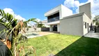 Foto 24 de Casa de Condomínio com 4 Quartos à venda, 400m² em Residencial Alphaville Flamboyant, Goiânia