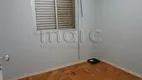 Foto 11 de Apartamento com 3 Quartos à venda, 78m² em Alto da Mooca, São Paulo