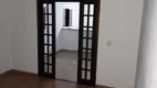 Foto 8 de Sobrado com 2 Quartos à venda, 15m² em Dos Finco, São Bernardo do Campo