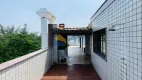 Foto 27 de Apartamento com 3 Quartos para alugar, 360m² em Recreio Dos Bandeirantes, Rio de Janeiro