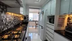 Foto 5 de Apartamento com 3 Quartos à venda, 134m² em Patamares, Salvador