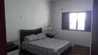 Foto 10 de Casa com 4 Quartos para alugar, 454m² em Vila Palmares, Santo André