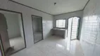Foto 3 de Kitnet com 2 Quartos para alugar, 46m² em Jardim Hikare, São Carlos