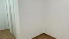 Foto 11 de Apartamento com 2 Quartos para venda ou aluguel, 45m² em Centro, Diadema