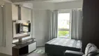 Foto 2 de Apartamento com 1 Quarto à venda, 27m² em Boa Vista, Novo Hamburgo