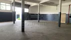 Foto 17 de Galpão/Depósito/Armazém para alugar, 2220m² em Remédios, Osasco