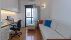 Foto 11 de Apartamento com 2 Quartos à venda, 142m² em Higienópolis, São Paulo