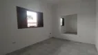 Foto 2 de Casa com 3 Quartos à venda, 161m² em Jardim Jamaica, Itanhaém