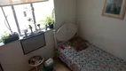 Foto 10 de Apartamento com 4 Quartos à venda, 148m² em Tijuca, Rio de Janeiro