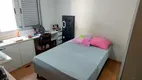 Foto 9 de Apartamento com 2 Quartos à venda, 133m² em Serra, Belo Horizonte