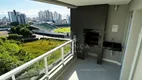 Foto 7 de Apartamento com 2 Quartos à venda, 81m² em Estreito, Florianópolis