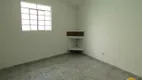 Foto 19 de Sobrado com 3 Quartos à venda, 231m² em Freguesia do Ó, São Paulo