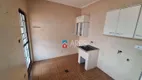 Foto 11 de Casa com 4 Quartos para alugar, 400m² em Chácara Machadinho II, Americana