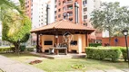 Foto 19 de Apartamento com 3 Quartos à venda, 70m² em Cristo Redentor, Porto Alegre