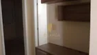 Foto 2 de Apartamento com 3 Quartos à venda, 98m² em Parque Prado, Campinas