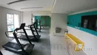 Foto 35 de Apartamento com 1 Quarto à venda, 32m² em Brás, São Paulo