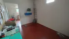 Foto 9 de Casa com 3 Quartos à venda, 147m² em Jardim Guanabara, Jundiaí