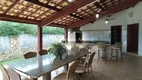 Foto 61 de Casa de Condomínio com 4 Quartos à venda, 670m² em Pinheiro, Valinhos