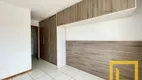Foto 15 de Apartamento com 3 Quartos à venda, 75m² em Vila Nova, Blumenau