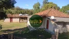 Foto 11 de Fazenda/Sítio com 3 Quartos à venda, 1161600m² em , Santa Rosa de Goiás