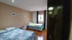 Foto 30 de Sobrado com 3 Quartos à venda, 125m² em Vila Carmela I, Guarulhos