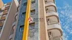 Foto 18 de Apartamento com 1 Quarto à venda, 44m² em Bela Vista, São Paulo