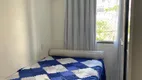 Foto 7 de Apartamento com 2 Quartos à venda, 57m² em Tancredo Neves, Salvador
