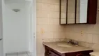 Foto 13 de Apartamento com 3 Quartos à venda, 102m² em Santana, São Paulo