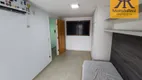 Foto 65 de Casa de Condomínio com 4 Quartos à venda, 250m² em Ipsep, Recife