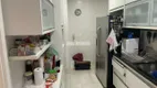Foto 10 de Apartamento com 4 Quartos à venda, 126m² em Panamby, São Paulo