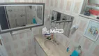 Foto 8 de Apartamento com 2 Quartos à venda, 89m² em Leme, Rio de Janeiro