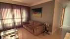 Foto 42 de Apartamento com 3 Quartos à venda, 128m² em Loteamento Aquarius, Salvador