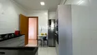 Foto 9 de Apartamento com 1 Quarto à venda, 57m² em Ponta da Praia, Santos