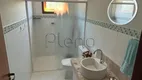 Foto 37 de Sobrado com 3 Quartos à venda, 264m² em Jardim Bela Vista, Indaiatuba