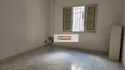 Foto 9 de Sobrado com 2 Quartos à venda, 110m² em Jardim Sao Luis, São Bernardo do Campo