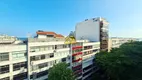 Foto 2 de Apartamento com 4 Quartos à venda, 268m² em Ipanema, Rio de Janeiro