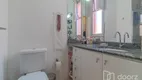 Foto 12 de Apartamento com 2 Quartos à venda, 58m² em Jardim Carvalho, Porto Alegre