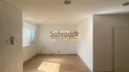 Foto 10 de Casa com 3 Quartos para alugar, 225m² em Vila Mariana, São Paulo