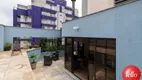 Foto 29 de Cobertura com 2 Quartos para alugar, 204m² em Pinheiros, São Paulo