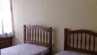 Foto 10 de Casa de Condomínio com 2 Quartos à venda, 80m² em Peró, Cabo Frio
