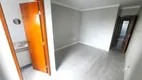 Foto 15 de Sobrado com 3 Quartos à venda, 95m² em Vila Constança, São Paulo