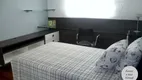 Foto 13 de Apartamento com 3 Quartos à venda, 176m² em Cabral, Curitiba