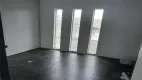 Foto 12 de Prédio Comercial para alugar, 1300m² em Centro, Osasco