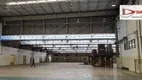 Foto 3 de Galpão/Depósito/Armazém para alugar, 8000m² em Parque Industrial Ramos de Freitas, Embu das Artes