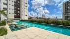 Foto 51 de Apartamento com 2 Quartos à venda, 84m² em Vila Andrade, São Paulo