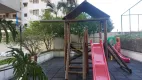 Foto 10 de Apartamento com 2 Quartos à venda, 86m² em Barra da Tijuca, Rio de Janeiro