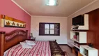 Foto 11 de Casa com 4 Quartos à venda, 392m² em Vila Mariana, Americana