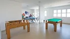 Foto 33 de Apartamento com 2 Quartos à venda, 59m² em Baeta Neves, São Bernardo do Campo