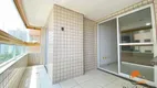 Foto 18 de Apartamento com 2 Quartos à venda, 90m² em Aviação, Praia Grande